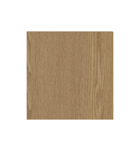 PELLICOLA LEGNO COVERSTYL CT37 CREAM BROWN ASH