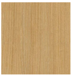 PELLICOLA LEGNO COVERSTYL CT41 YELLOW NOCE