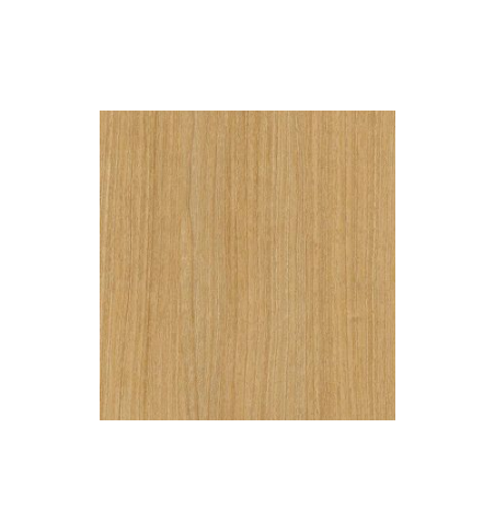 PELLICOLA LEGNO COVERSTYL CT41 YELLOW NOCE