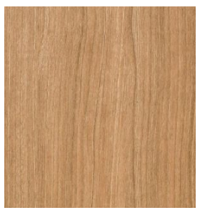PELLICOLA LEGNO COVERSTYL CT42 SHEEN NOCE
