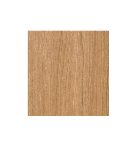 PELLICOLA LEGNO COVERSTYL CT42 SHEEN NOCE