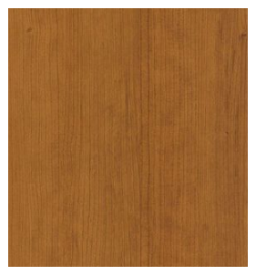 PELLICOLA LEGNO COVERSTYL CT43 ORANGEY NOCE