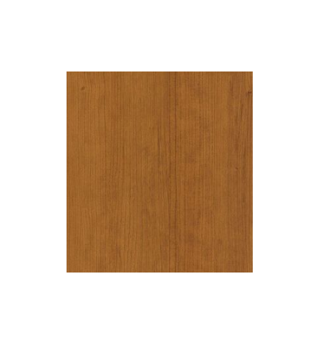 PELLICOLA LEGNO COVERSTYL CT43 ORANGEY NOCE