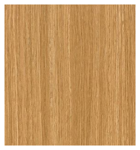 PELLICOLA LEGNO COVERSTYL CT44 ROSEWOOD