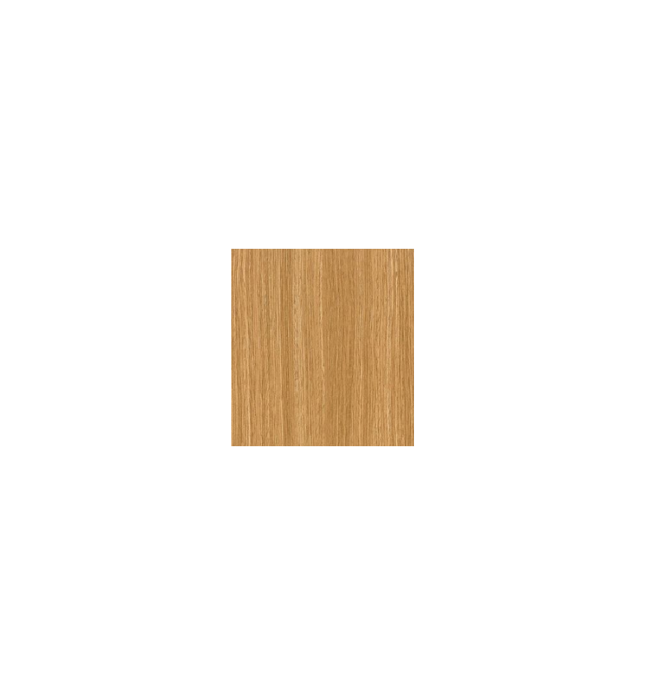 PELLICOLA LEGNO COVERSTYL CT44 ROSEWOOD PELLICOLA LEGNO COVERSTYL CT44 ROSEWOOD