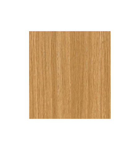 PELLICOLA LEGNO COVERSTYL CT44 ROSEWOOD