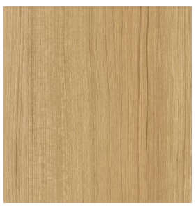 PELLICOLA LEGNO COVERSTYL CT45 BEIGE PALM TREE