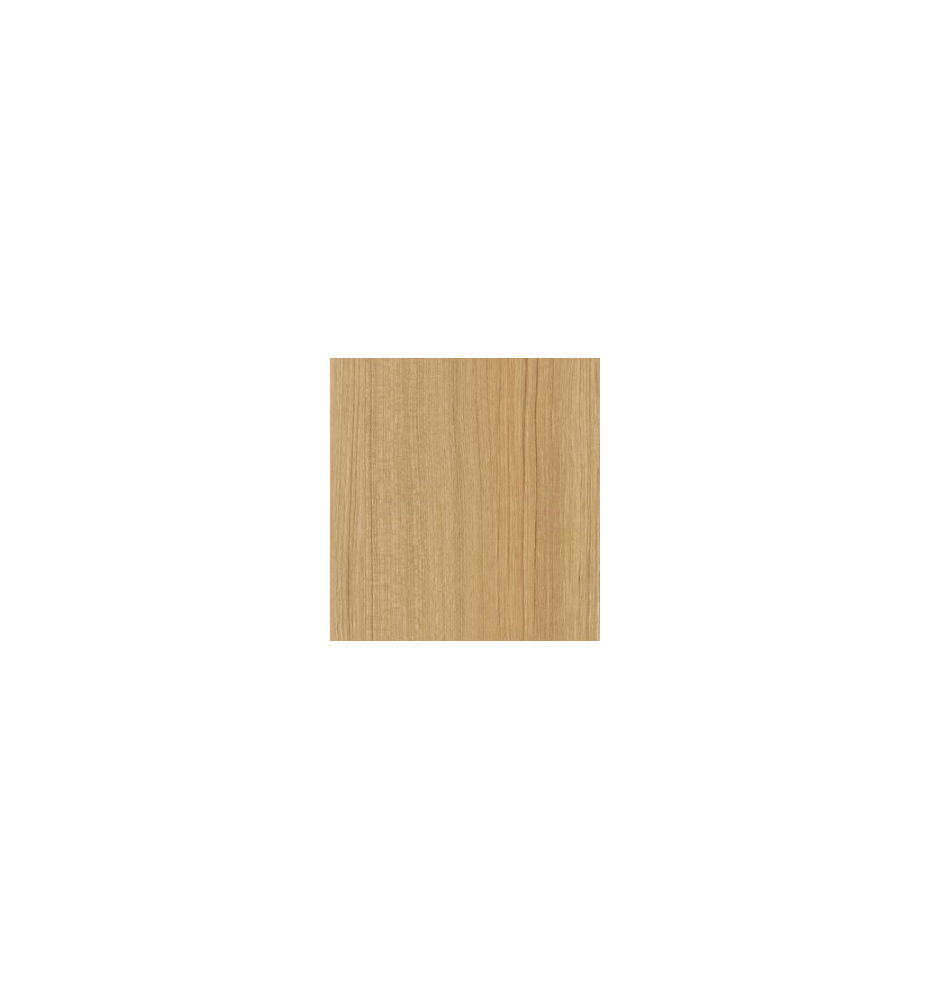 PELLICOLA LEGNO COVERSTYL CT45 BEIGE PALM TREE PELLICOLA LEGNO COVERSTYL CT45 BEIGE PALM TREE