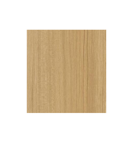 PELLICOLA LEGNO COVERSTYL CT45 BEIGE PALM TREE