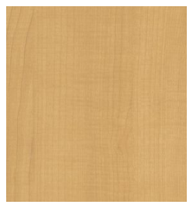 PELLICOLA LEGNO COVERSTYL CT46 BEIGE SYCAMORE