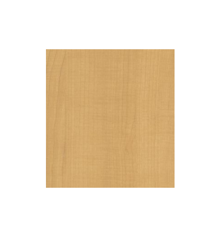 PELLICOLA LEGNO COVERSTYL CT46 BEIGE SYCAMORE