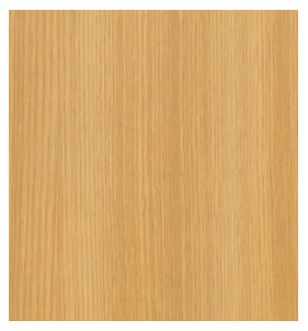 PELLICOLA LEGNO COVERSTYL CT48 YELLOW LINED PINE