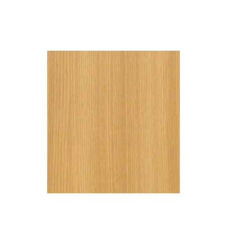 PELLICOLA LEGNO COVERSTYL CT48 YELLOW LINED PINE
