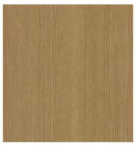 PELLICOLA LEGNO COVERSTYL CT53 DEEP BEIGE CHERRY