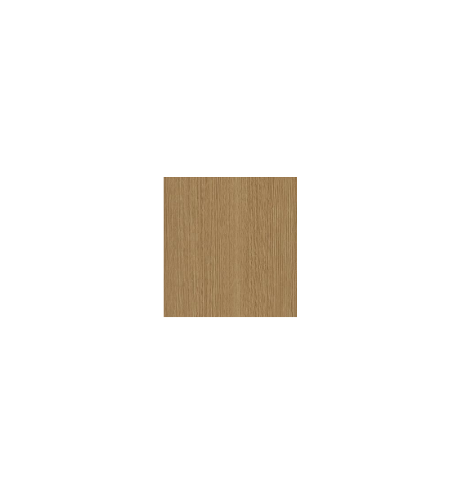 PELLICOLA LEGNO COVERSTYL CT53 DEEP BEIGE CHERRY PELLICOLA LEGNO COVERSTYL CT53 DEEP BEIGE CHERRY