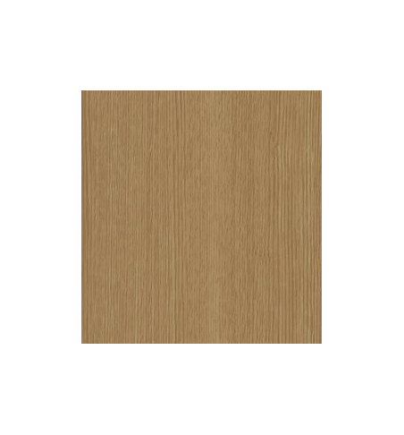 PELLICOLA LEGNO COVERSTYL CT53 DEEP BEIGE CHERRY