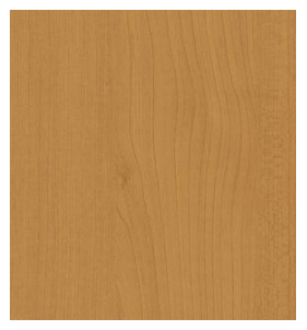 PELLICOLA LEGNO COVERSTYL CT54 HONEY FIR