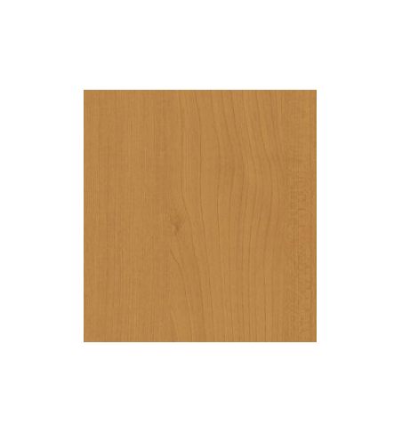 PELLICOLA LEGNO COVERSTYL CT54 HONEY FIR