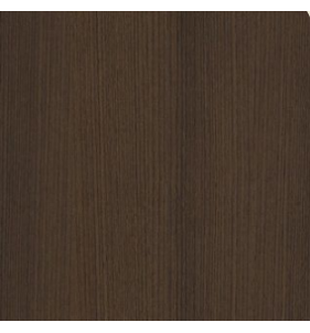 PELLICOLA LEGNO COVERSTYL CT55 DEEP BROWN OAK