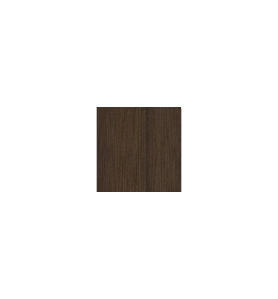 PELLICOLA LEGNO COVERSTYL CT55 DEEP BROWN OAK PELLICOLA LEGNO COVERSTYL CT55 DEEP BROWN OAK