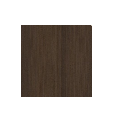 PELLICOLA LEGNO COVERSTYL CT55 DEEP BROWN OAK