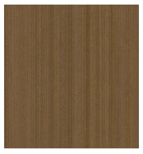 PELLICOLA LEGNO COVERSTYL CT56 BROWN PALM TREE
