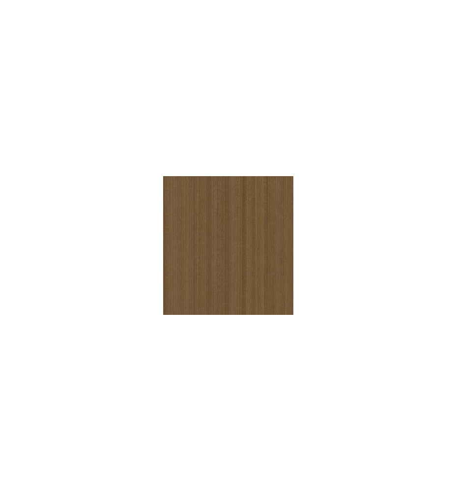 PELLICOLA LEGNO COVERSTYL CT56 BROWN PALM TREE PELLICOLA LEGNO COVERSTYL CT56 BROWN PALM TREE