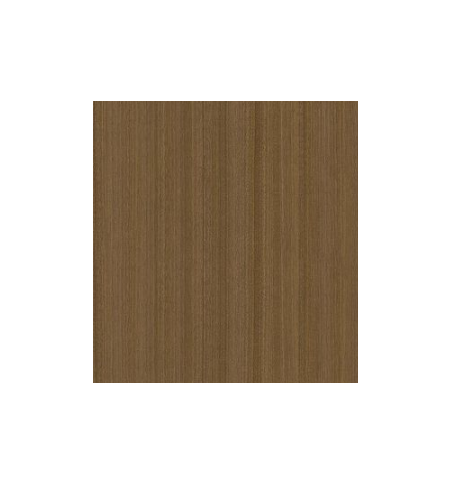 PELLICOLA LEGNO COVERSTYL CT56 BROWN PALM TREE