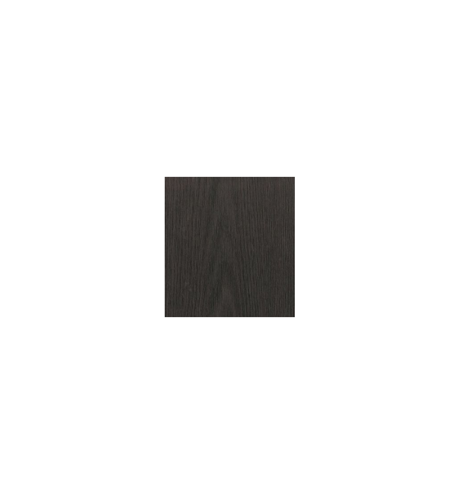 PELLICOLA LEGNO COVERSTYL CT58 FADED GREY