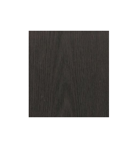 PELLICOLA LEGNO COVERSTYL CT58 FADED GREY