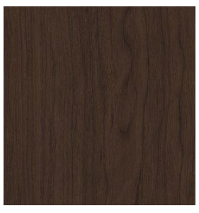 PELLICOLA LEGNO COVERSTYL CT59 DEEP CLASSIC BROWN