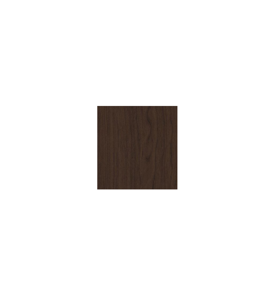 PELLICOLA LEGNO COVERSTYL CT59 DEEP CLASSIC BROWN