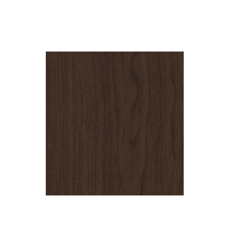 PELLICOLA LEGNO COVERSTYL CT59 DEEP CLASSIC BROWN