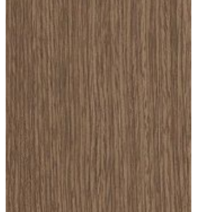 PELLICOLA LEGNO COVERSTYL CT60 BROWN FIR