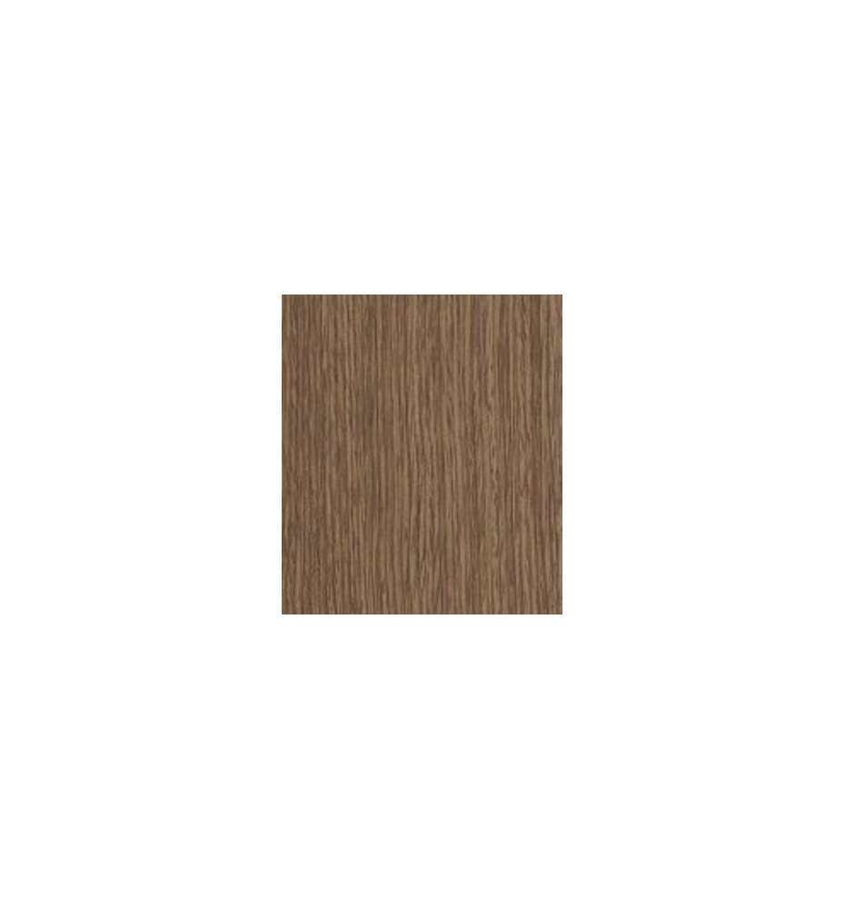 PELLICOLA LEGNO COVERSTYL CT60 BROWN FIR