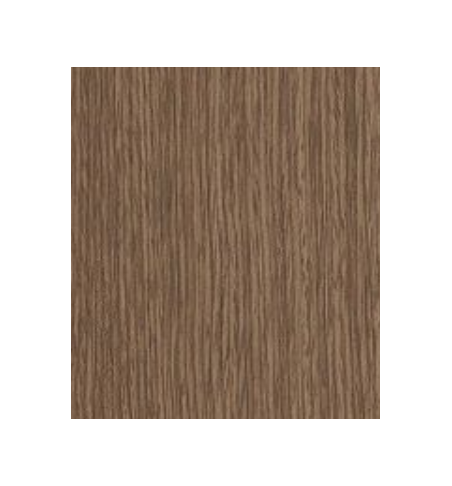 PELLICOLA LEGNO COVERSTYL CT60 BROWN FIR