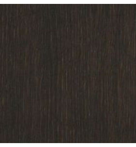 PELLICOLA LEGNO COVERSTYL CT61 DEEP BROWN EBONY
