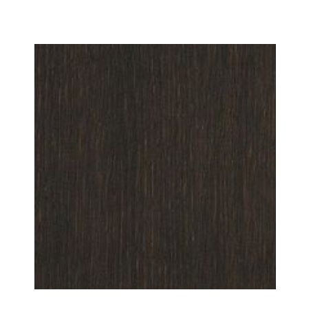 PELLICOLA LEGNO COVERSTYL CT61 DEEP BROWN EBONY