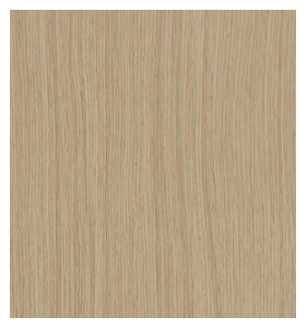 PELLICOLA LEGNO COVERSTYL CT62 DEEP BEIGE OAK