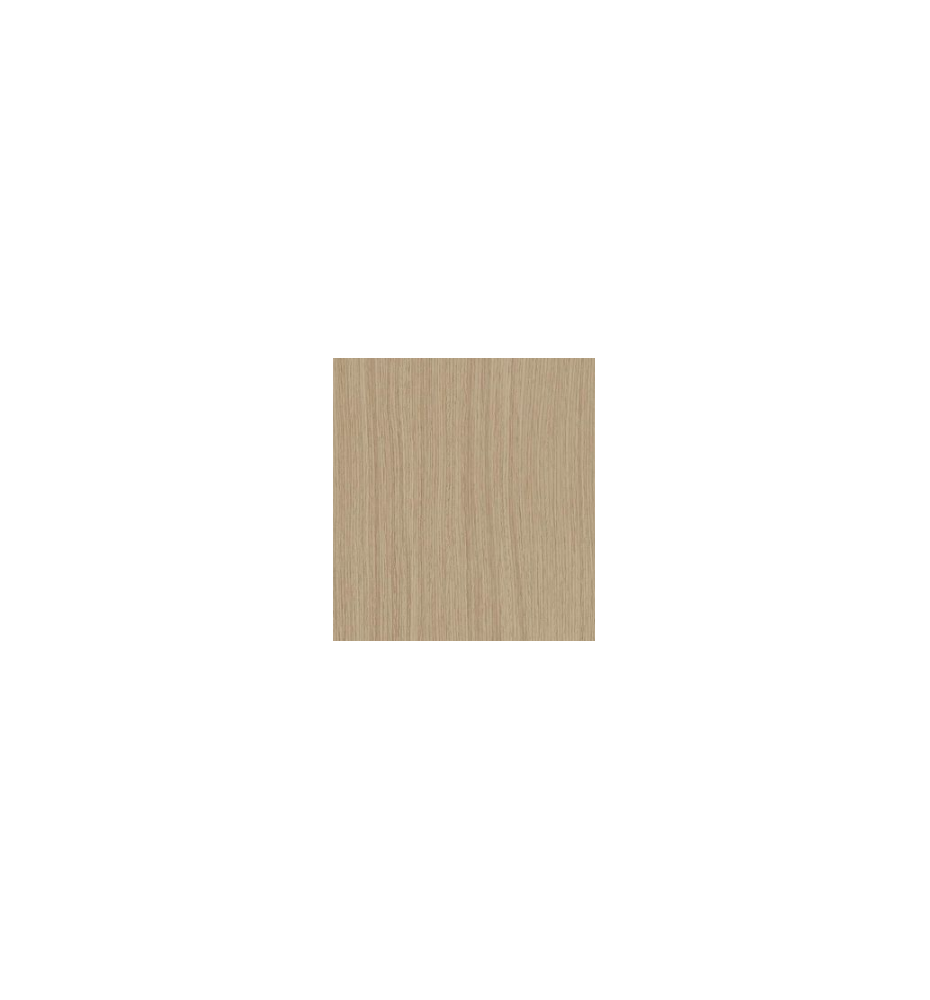 PELLICOLA LEGNO COVERSTYL CT62 DEEP BEIGE OAK