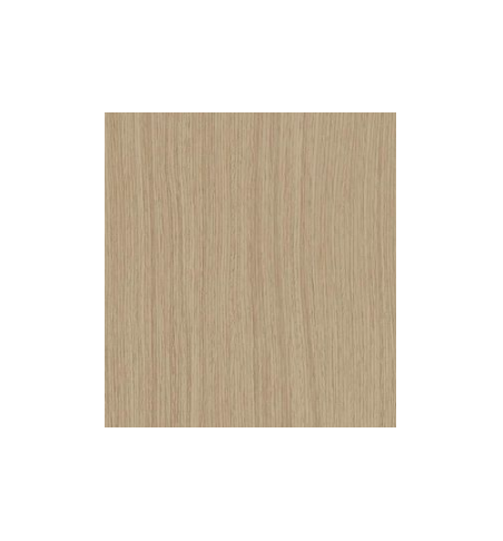 PELLICOLA LEGNO COVERSTYL CT62 DEEP BEIGE OAK