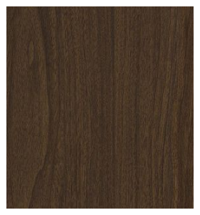 PELLICOLA LEGNO COVERSTYL CT66 RICH BROWN EBONY