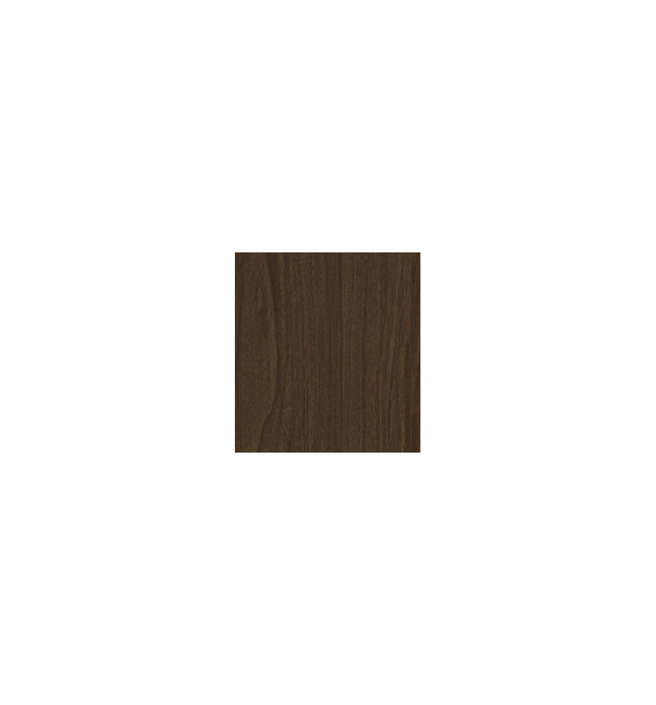PELLICOLA LEGNO COVERSTYL CT66 RICH BROWN EBONY