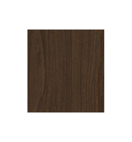 PELLICOLA LEGNO COVERSTYL CT66 RICH BROWN EBONY