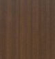 PELLICOLA LEGNO COVERSTYL CT68 BROWN EBONY