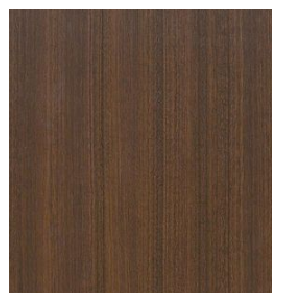 PELLICOLA LEGNO COVERSTYL CT68 BROWN EBONY