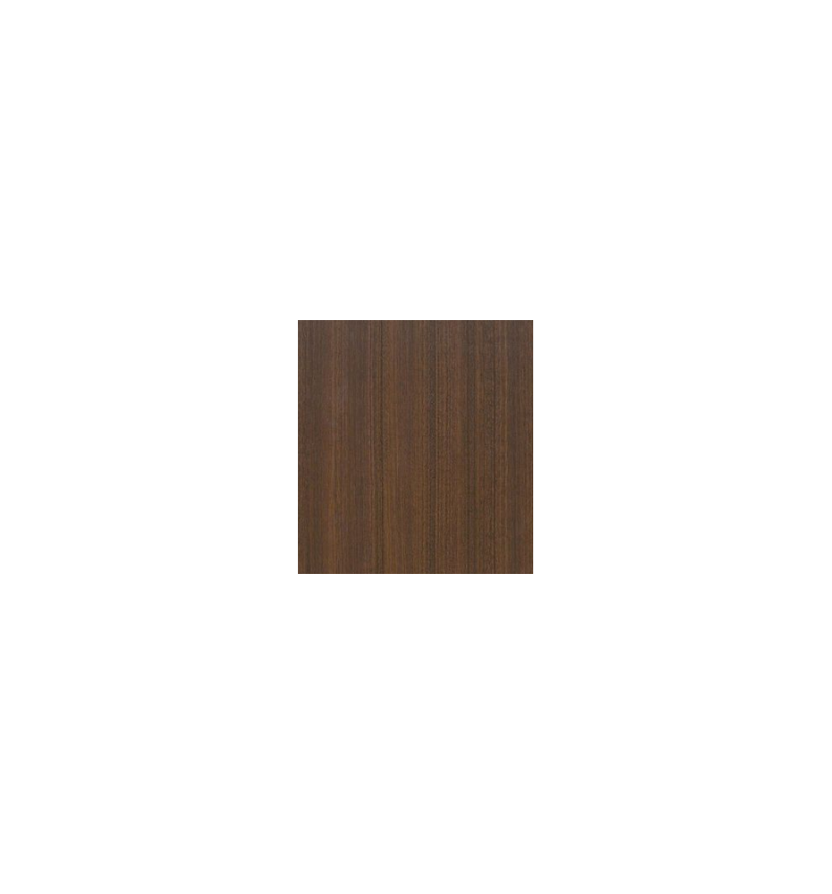 PELLICOLA LEGNO COVERSTYL CT68 BROWN EBONY