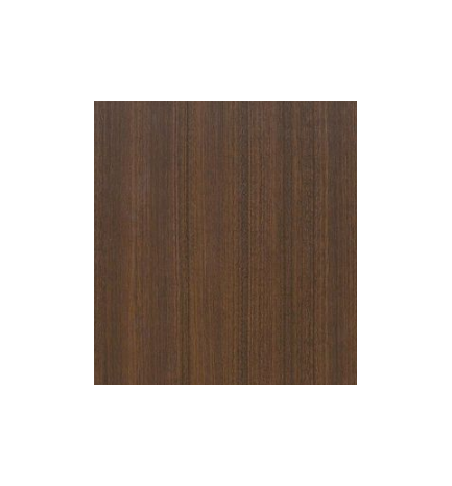 PELLICOLA LEGNO COVERSTYL CT68 BROWN EBONY