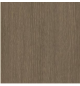 PELLICOLA LEGNO COVERSTYL CT69 CREAM BROWN