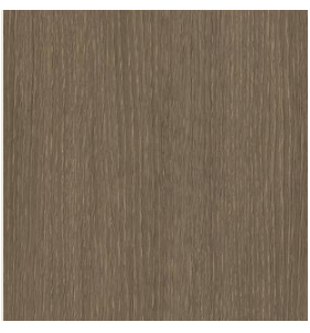 PELLICOLA LEGNO COVERSTYL CT69 CREAM BROWN